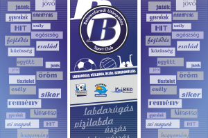 U 14: Biztos siker idegenben
