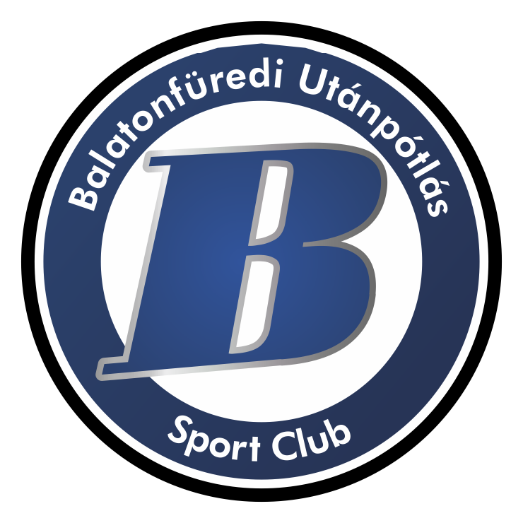 Balatonfüredi Utánpótlás Sport Club