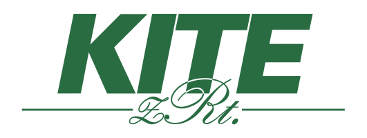 Kite