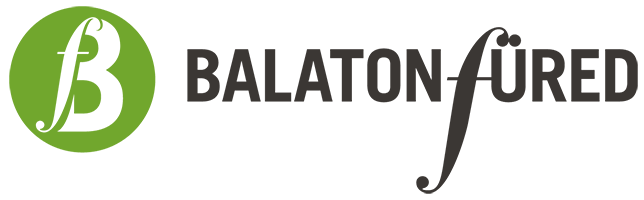 balatonfured-logo-retina2