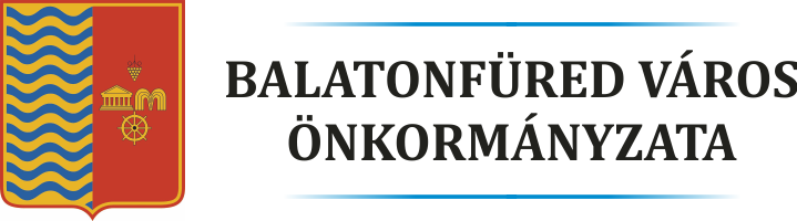 Bf önkormányzat