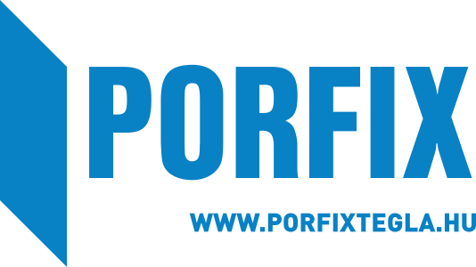Porfix 300