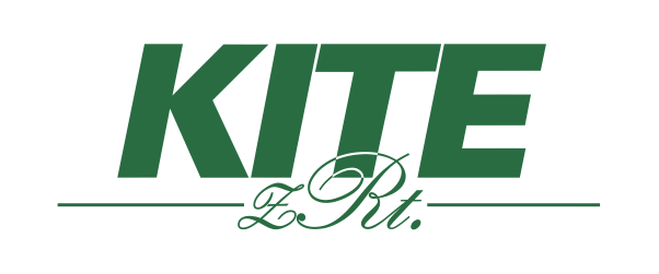 kite_U