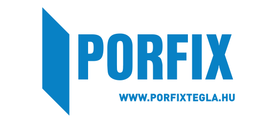 porfix_u